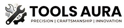 TOOLS AURA