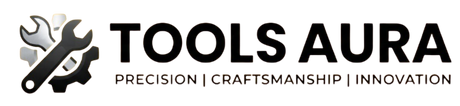 TOOLS AURA