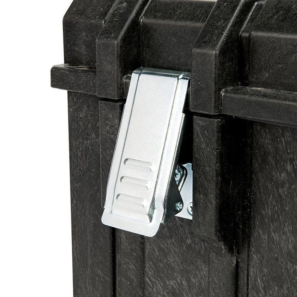DeWALT DS150 Toughsystem Tool Storage Empty Tool Box For DCF887, DCD796